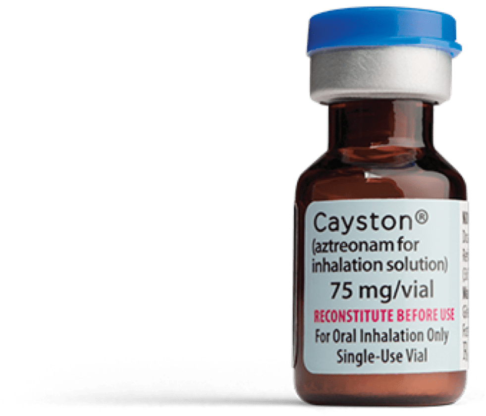 img-cayston-vial