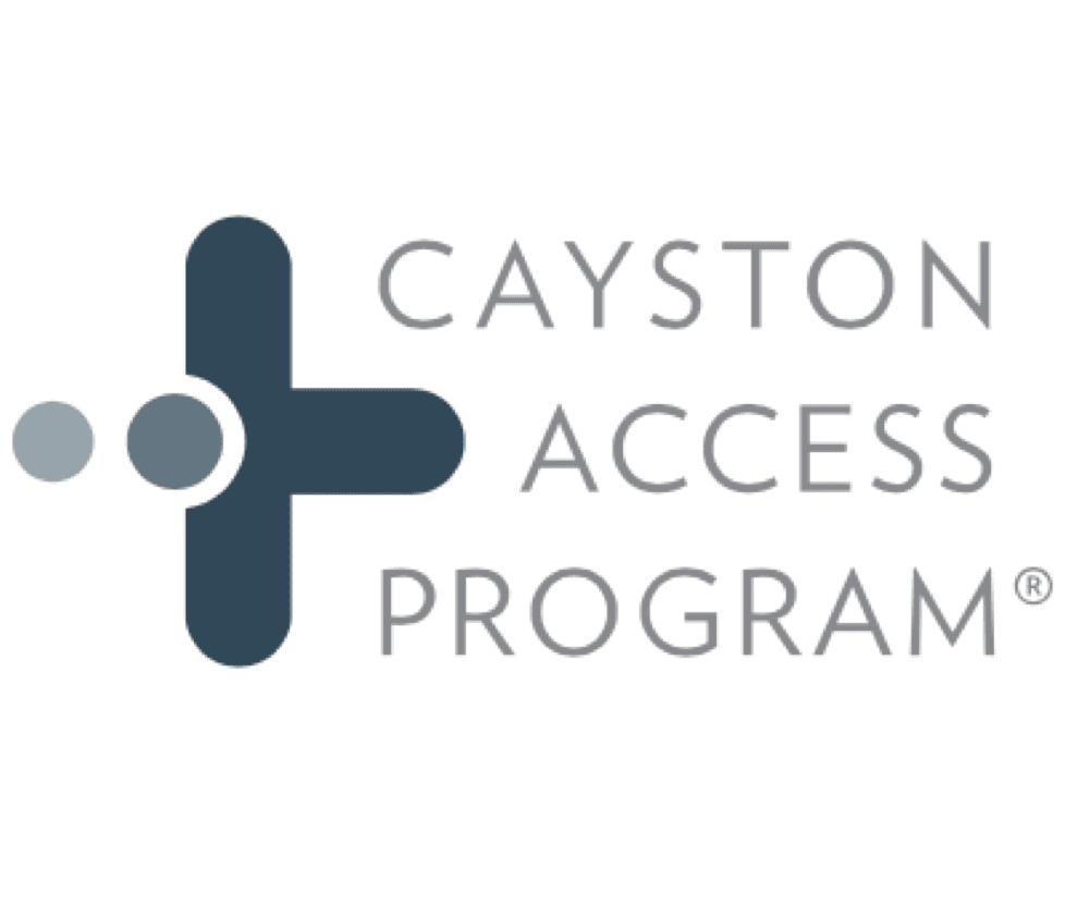 logo-cayston-access-program